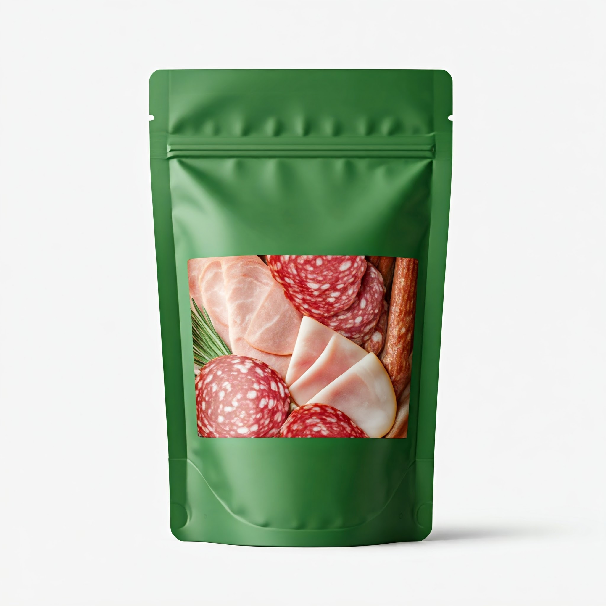pouch.jpg