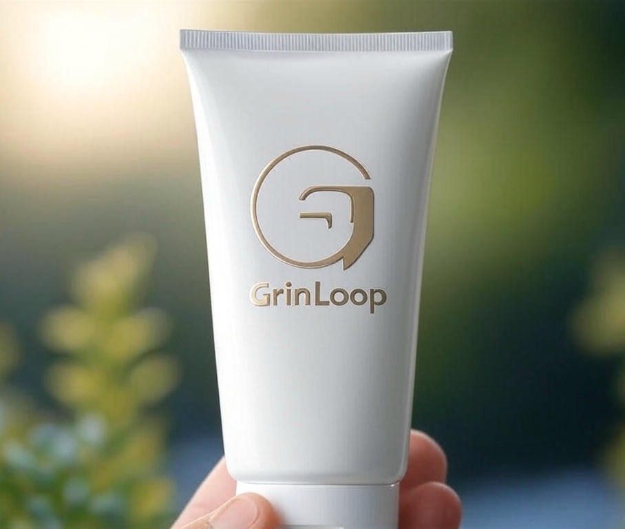 GL initial tube.jpg